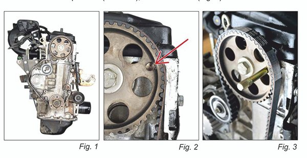 tecnica-2017-10-13-contitech-consejos-para-la-sustitucion-de-la-correa-de-distribucion-01