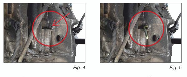tecnica-2017-10-13-contitech-consejos-para-la-sustitucion-de-la-correa-de-distribucion-02