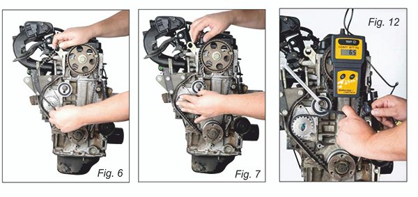 tecnica-2017-10-13-contitech-consejos-para-la-sustitucion-de-la-correa-de-distribucion-03