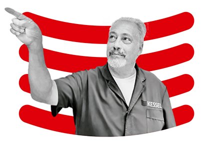 tecnica-2017-10-13-que-hay-que-saber-sobre-bobinas-informacion-general-del-funcionamiento-03