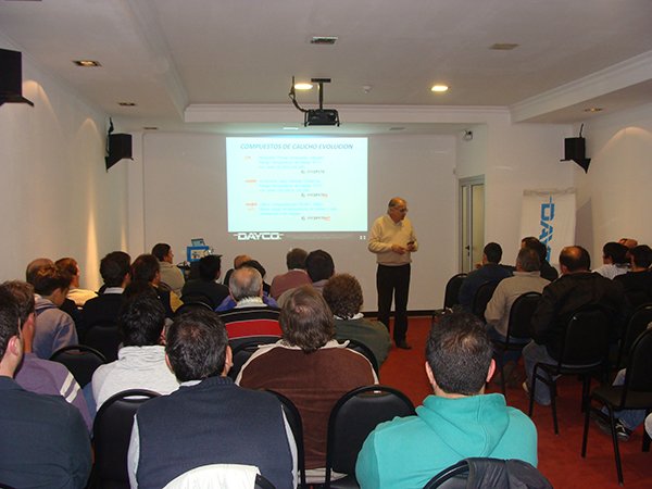 tecnica-2017-10-27-dayco-capacitacion-01