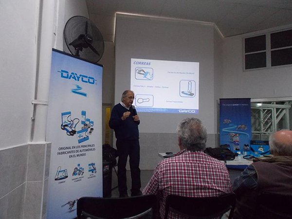 tecnica-2017-10-27-dayco-capacitacion-02
