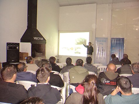tecnica-2017-10-27-dayco-capacitacion-03