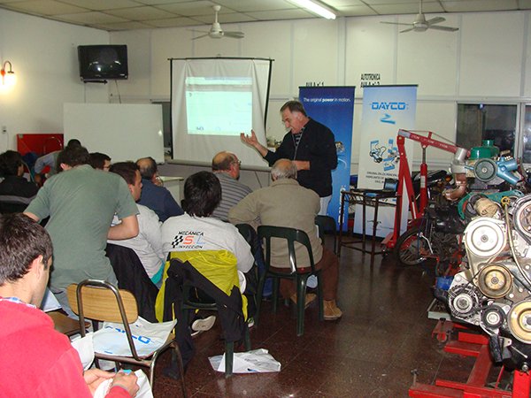 tecnica-2017-10-27-dayco-capacitacion-04