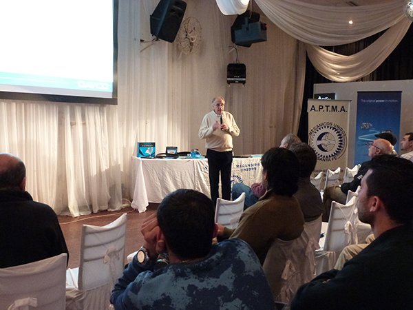 tecnica-2017-10-27-dayco-capacitacion-05