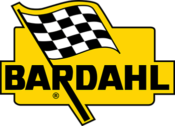 ea-2017-11-03-mitos-del-aceite-del-motor-01