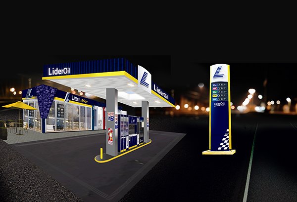 ea-2017-11-10-lider-oil-presenta-el-sistema-de-estaciones-de-servicio-low-cost-01