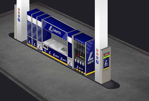 ea-2017-11-10-lider-oil-presenta-el-sistema-de-estaciones-de-servicio-low-cost-02