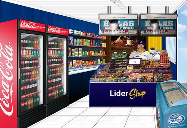 ea-2017-11-10-lider-oil-presenta-el-sistema-de-estaciones-de-servicio-low-cost-03