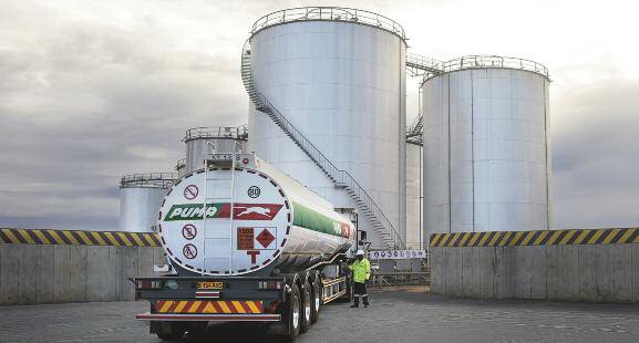 ea-63-puma-energy-negocia-contratos-con-estaciones-de-servicio-01