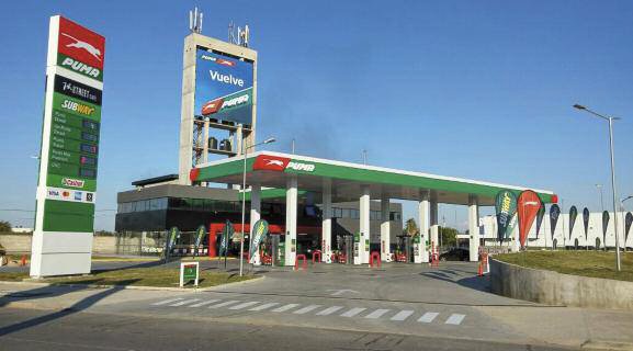 ea-63-puma-energy-negocia-contratos-con-estaciones-de-servicio-02