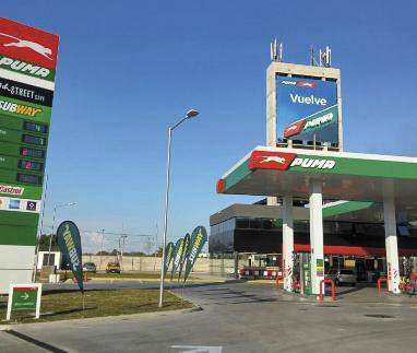 ea-63-puma-energy-negocia-contratos-con-estaciones-de-servicio-04