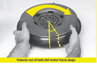ta-2017-11-03-expoyer-volante-bimasa-luk-02
