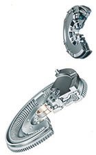 ta-2017-11-03-expoyer-volante-bimasa-luk-04