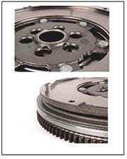 ta-2017-11-03-expoyer-volante-bimasa-luk-05