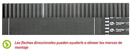 ta-2017-11-03-gates-sentido-de-rotacion-correas-01