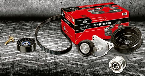 ta-2017-11-03-gates-sentido-de-rotacion-correas-02