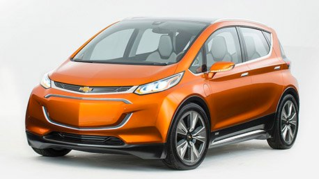 ta-2017-11-17-autos-electricos-en-marcha-01