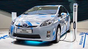 ta-2017-11-17-autos-electricos-en-marcha-03