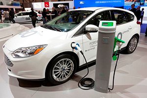 ta-2017-11-17-autos-electricos-en-marcha-04