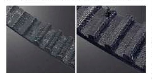 ta-2017-11-17-gates-compatibilidad-entre-correas-01