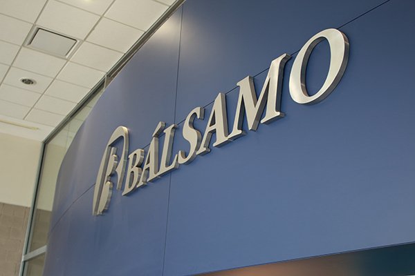 ta-2017-11-24-balsamo-instituciona-01