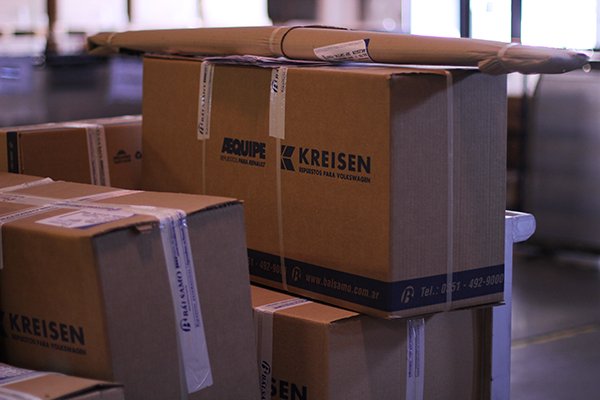 ta-2017-11-24-balsamo-instituciona-02