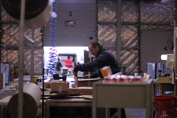 ta-2017-11-24-balsamo-instituciona-05