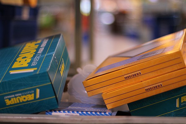 ta-2017-11-24-balsamo-instituciona-06