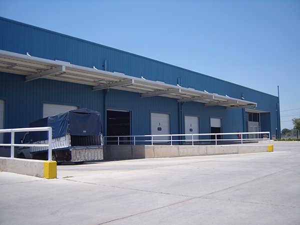 ta-2017-11-24-balsamo-instituciona-08