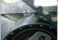 tap-172-consejos-de-montaje-para-el-cambio-de-correas-de-distribucion-02