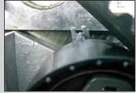 tap-172-consejos-de-montaje-para-el-cambio-de-correas-de-distribucion-03