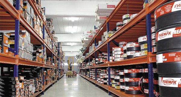 tap-186-sidecar-compromiso-permanente-con-sus-clientes-01