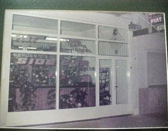 tap-186-sidecar-compromiso-permanente-con-sus-clientes-03