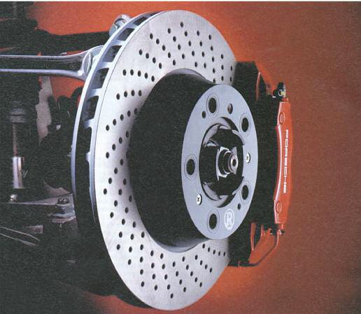 tap-187-frenos-de-alto-rendimiento-01