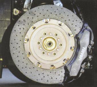 tap-187-frenos-de-alto-rendimiento-02