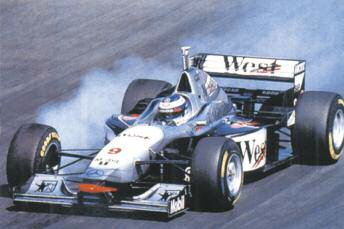 tap-187-frenos-de-alto-rendimiento-05