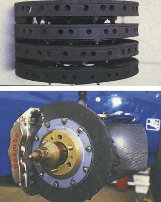 tap-187-frenos-de-alto-rendimiento-07