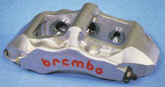 tap-187-frenos-de-alto-rendimiento-10