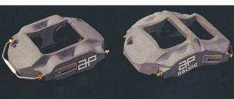 tap-187-frenos-de-alto-rendimiento-11