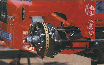 tap-187-frenos-de-alto-rendimiento-12