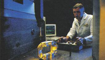 tap-187-frenos-de-alto-rendimiento-14