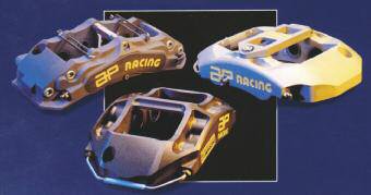 tap-187-frenos-de-alto-rendimiento-15