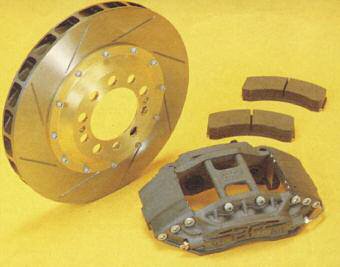 tap-187-frenos-de-alto-rendimiento-16