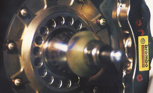 tap-187-frenos-de-alto-rendimiento-17