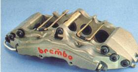 tap-187-frenos-de-alto-rendimiento-18