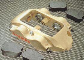 tap-187-frenos-de-alto-rendimiento-19