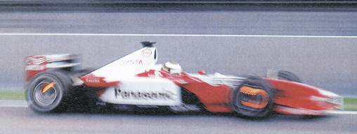 tap-187-frenos-de-alto-rendimiento-20