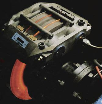 tap-187-frenos-de-alto-rendimiento-21