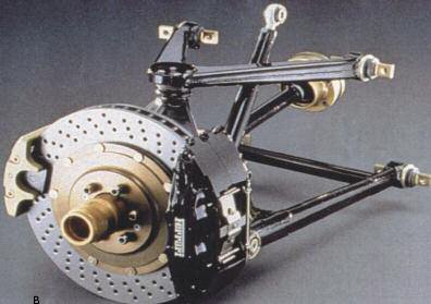 tap-187-frenos-de-alto-rendimiento-22